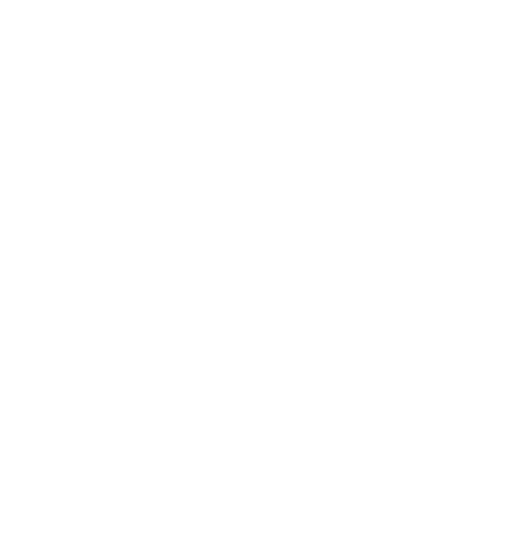 Deakin 校徽