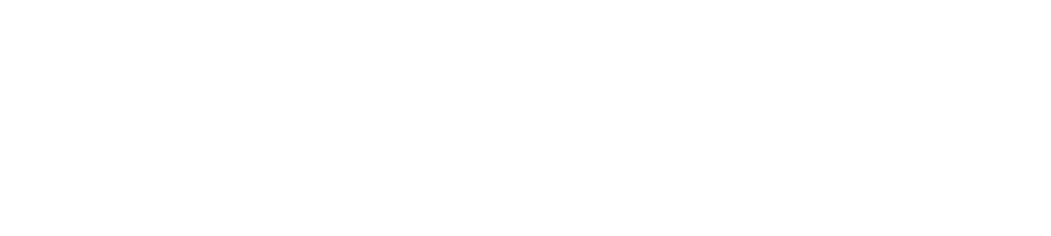 RMIT 校徽