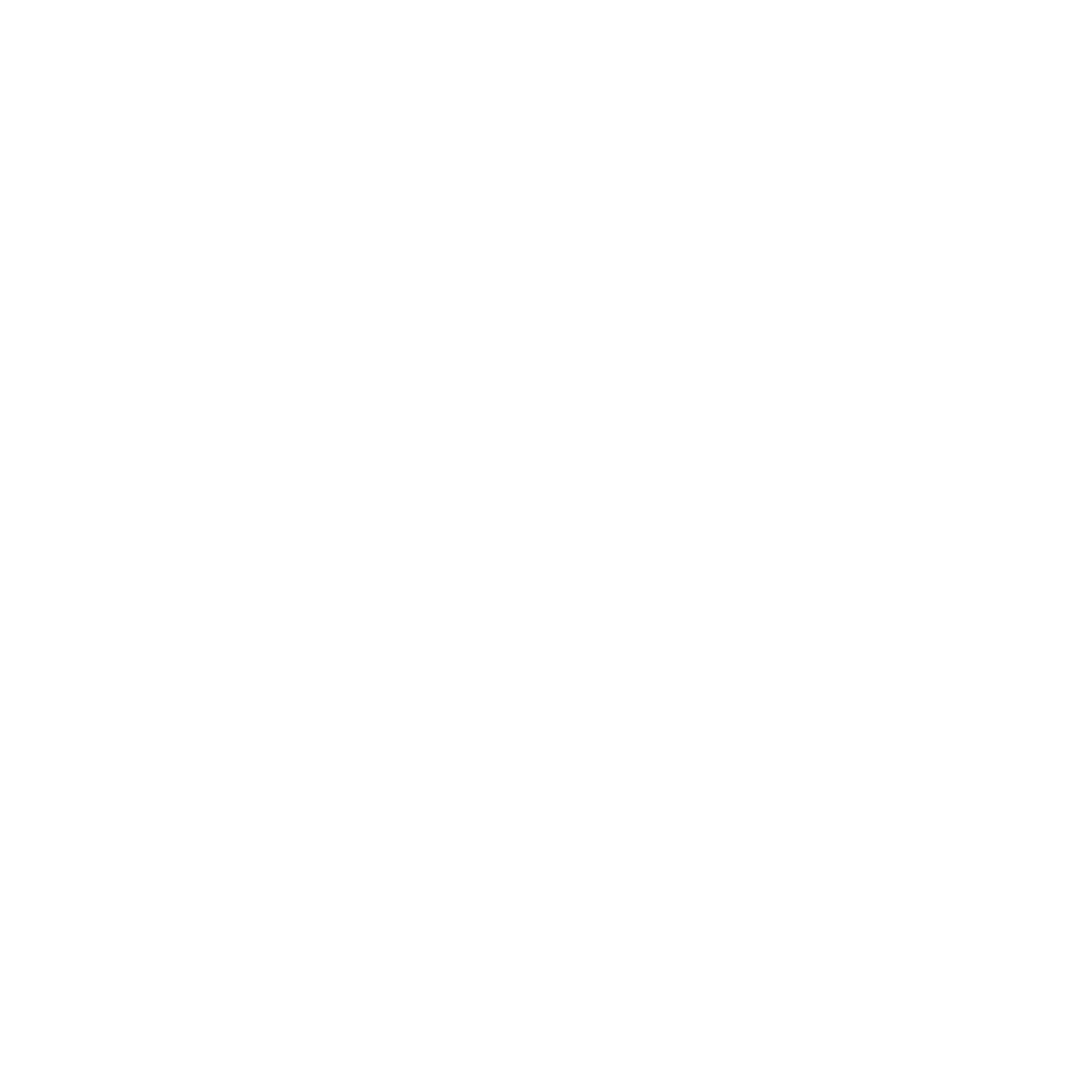 UCL 校徽