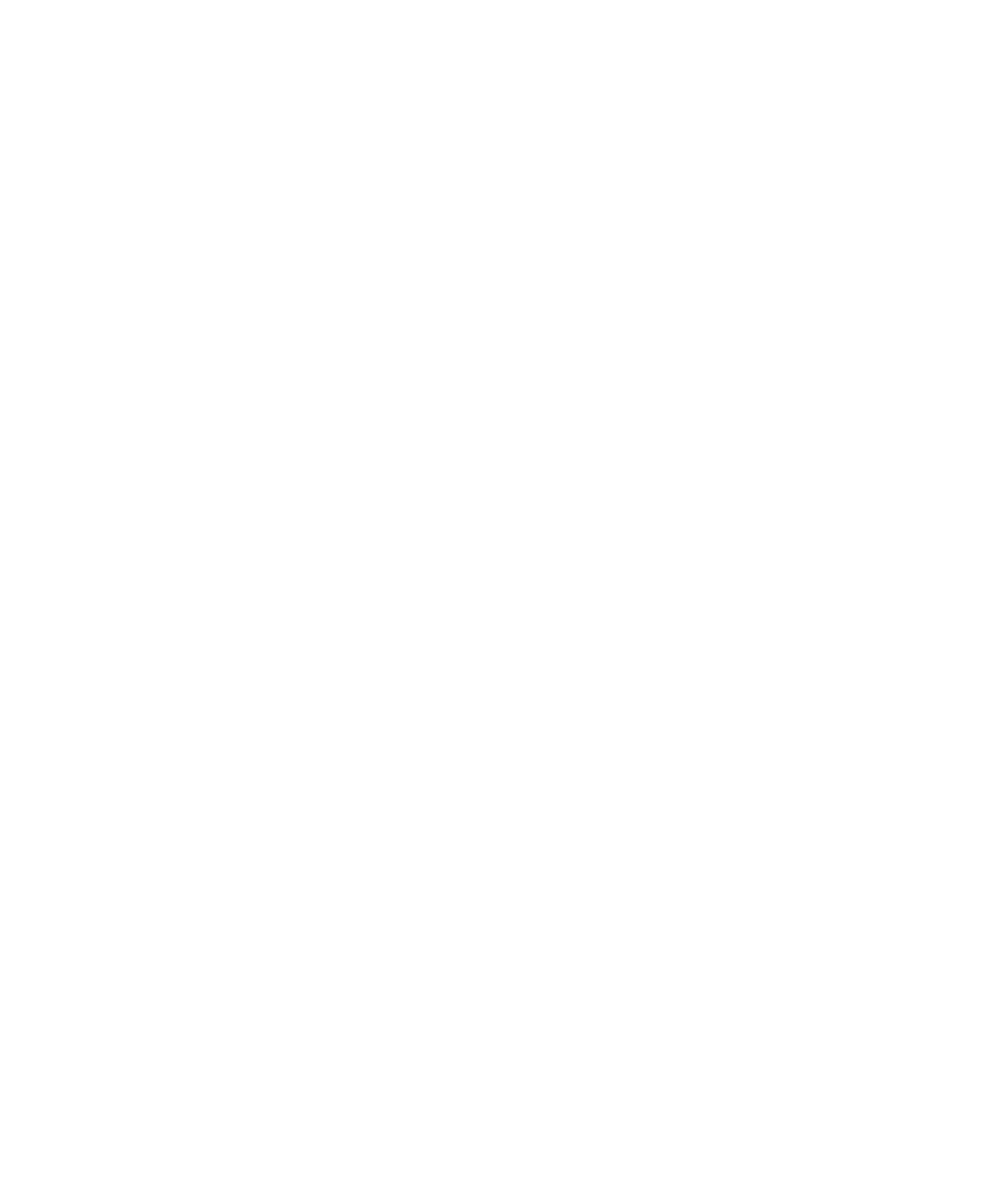 UQ 校徽