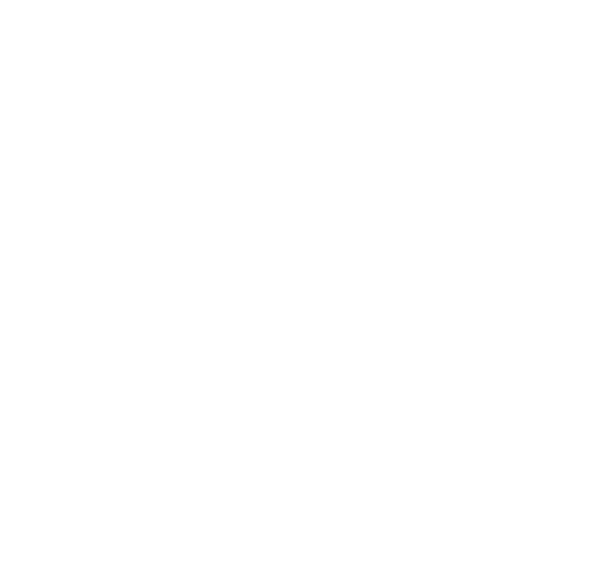 UTS 校徽